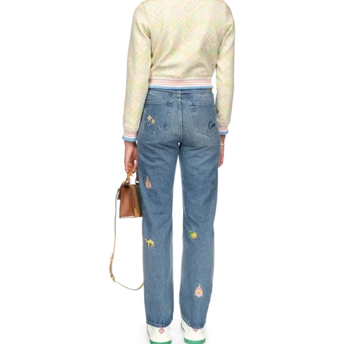 Jachetă bomber Ping Pong