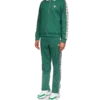 Jachetă cu fermoar Laurel Jachetă cu fermoar Laurel