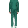 Jachetă cu fermoar Laurel Jachetă cu fermoar Laurel