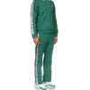 Jachetă cu fermoar Laurel Jachetă cu fermoar Laurel