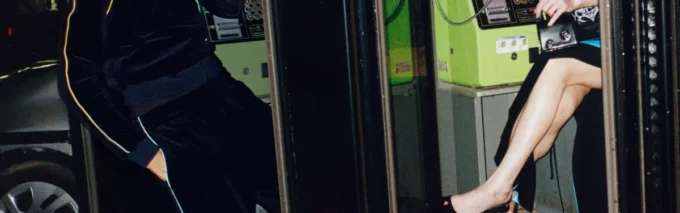 Ochelari de soare sport negri și mentă