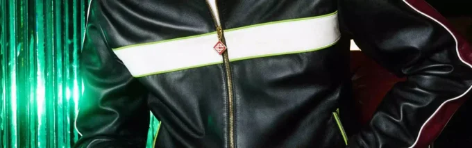 Tricou cu mâneci scurte și logo Diamond Tricou cu mâneci scurte și logo Diamond