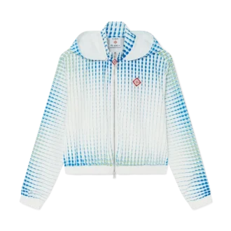 Jachetă Dots Windbreaker Jachetă Dots Windbreaker