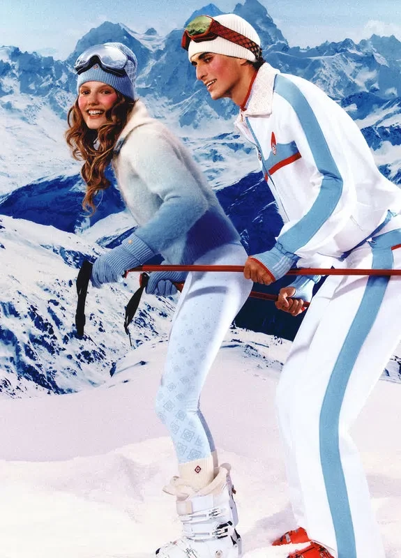 Jachetă pufoasă cu fermoar din mohair cu degrade Jachetă pufoasă cu fermoar din mohair cu degrade