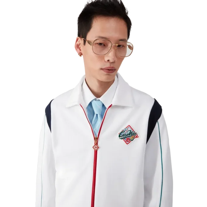 Jachetă sport Casa Way