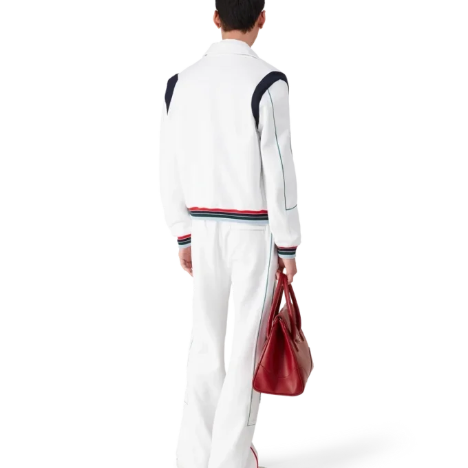 Jachetă sport Casa Way