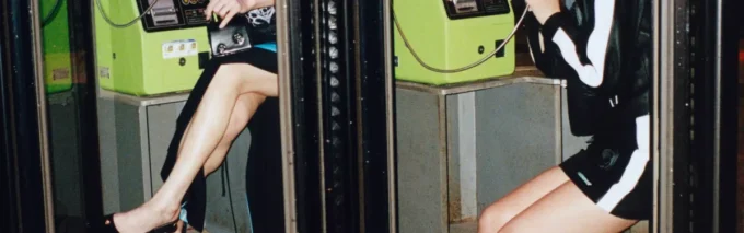 Jachetă sport din piele Jachetă sport din piele