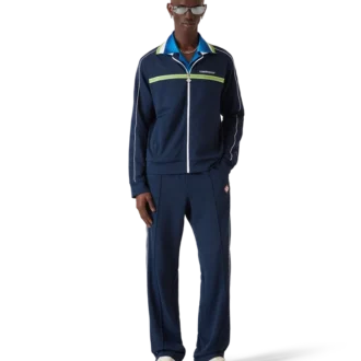 Jachetă sport din piqué