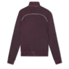 Jachetă sport din tricot Jachetă sport din tricot