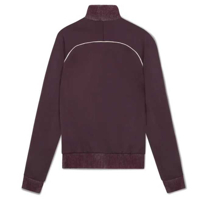 Jachetă sport din tricot Jachetă sport din tricot