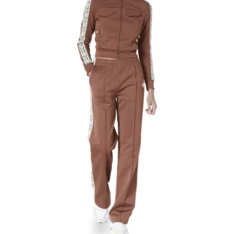 Jachetă sport Laurel