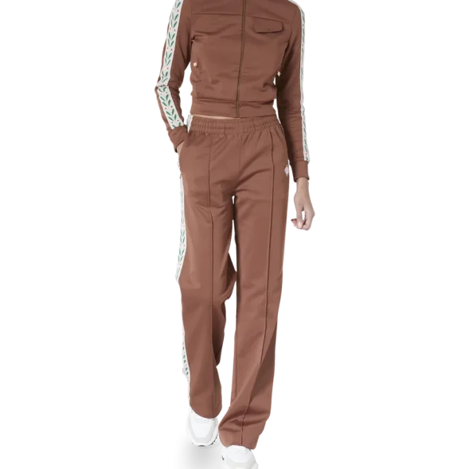 Jachetă sport Laurel