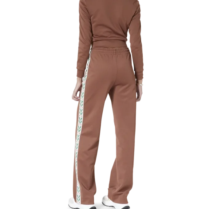 Jachetă sport Laurel