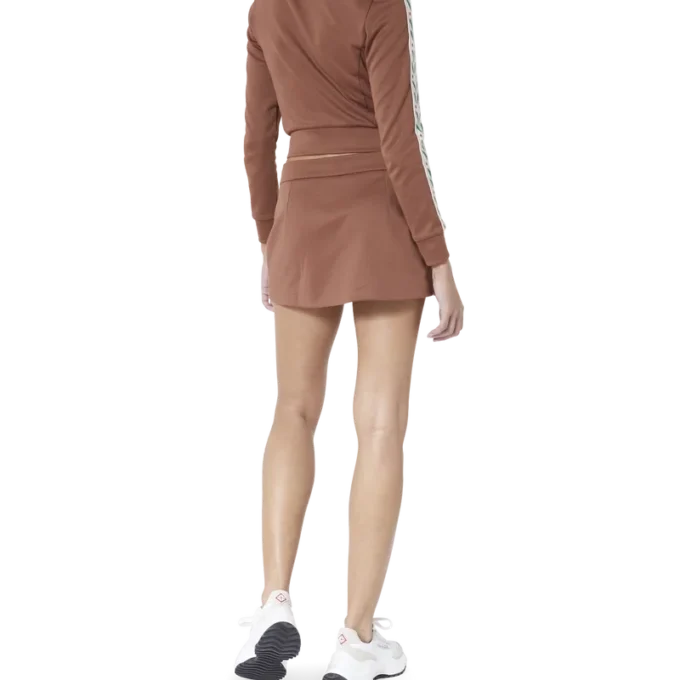 Jachetă sport Laurel