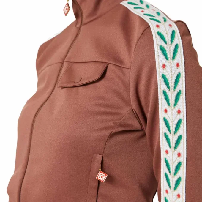 Jachetă sport Laurel