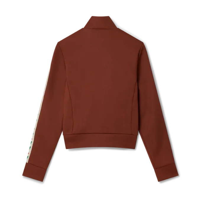 Jachetă sport Laurel