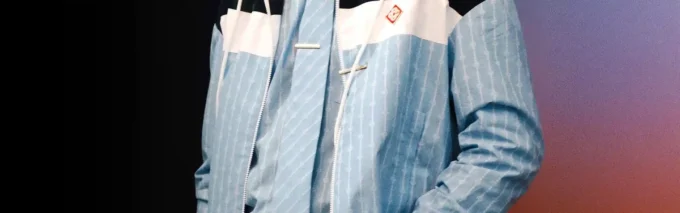 Adidași de squash pentru bărbați