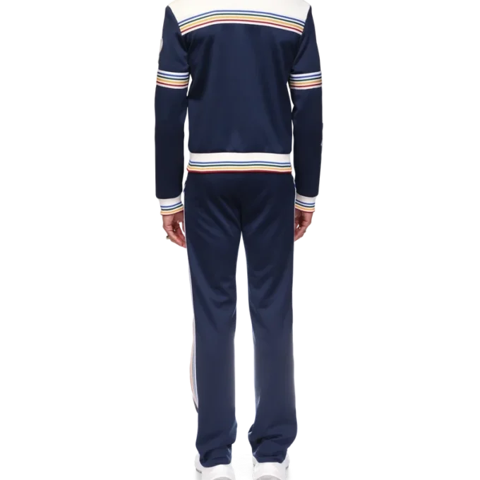 Jachetă sport Varsity