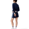 Jachetă sport Velour Montagne