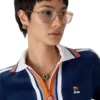 Jachetă sport Velour Montagne