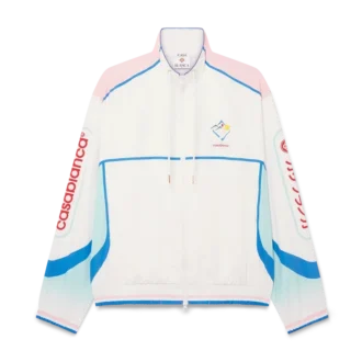 Jacheta windbreaker Casa Sportif Jacheta windbreaker Casa Sportif