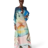 Kaftan Danse De La Mer Kaftan Danse De La Mer