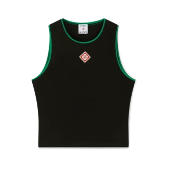 Maiou cu logo diamant