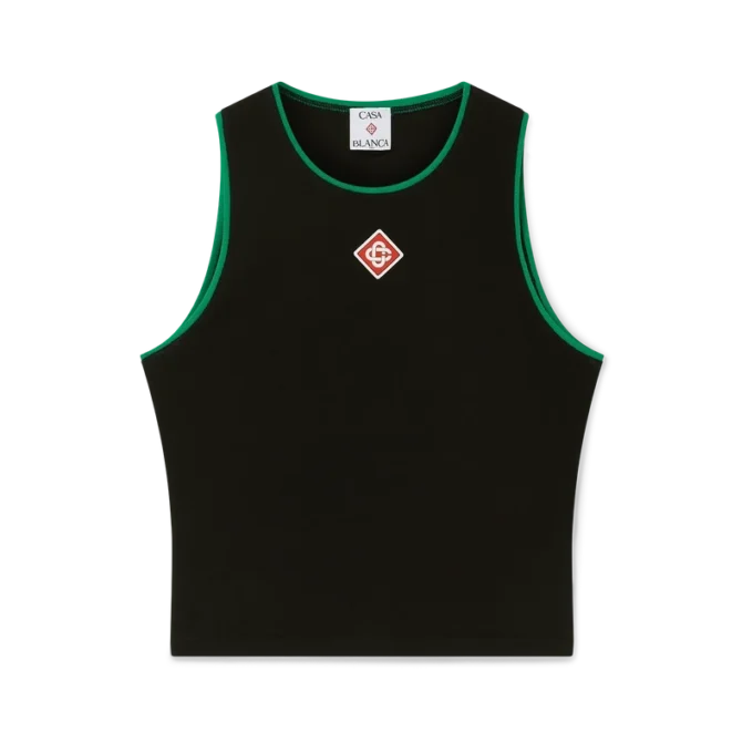 Maiou cu logo diamant Maiou cu logo diamant