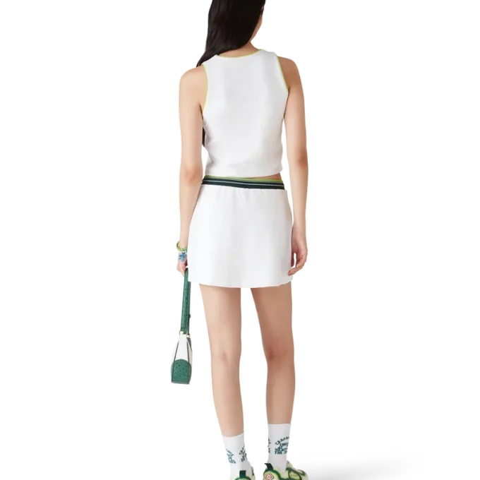 Maiou cu logo diamant Maiou cu logo diamant