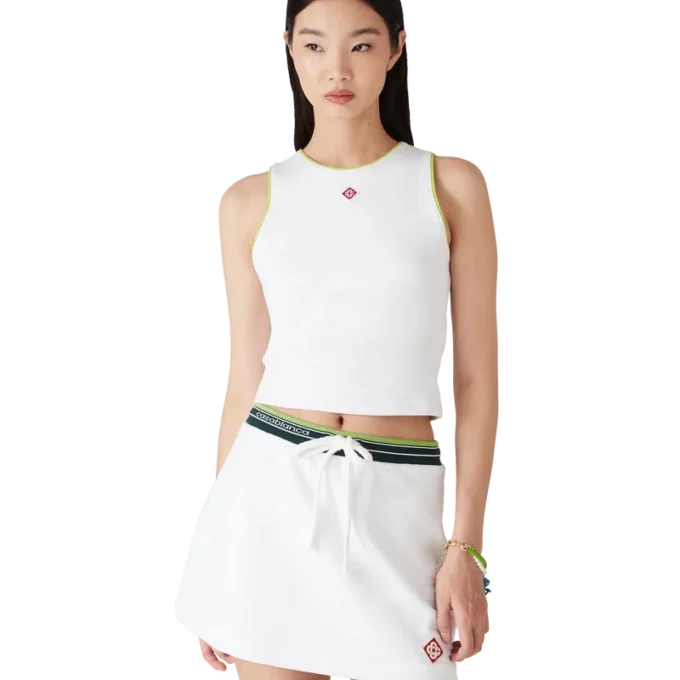 Maiou cu logo diamant Maiou cu logo diamant