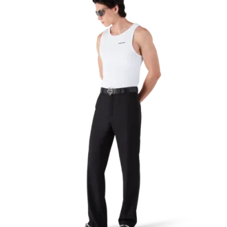 Maiou cu nervuri Maiou cu nervuri