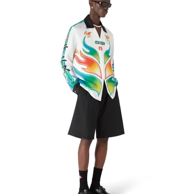 Mule din piele pentru exterior Mule din piele pentru exterior