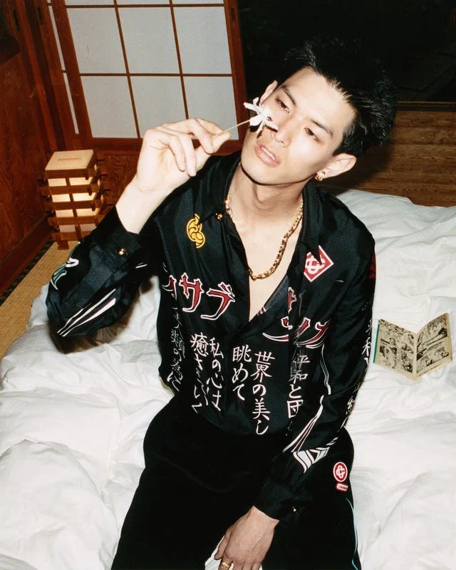 Mule din piele pentru exterior Mule din piele pentru exterior