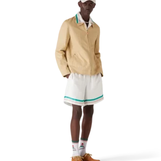 Încălțăminte din piele