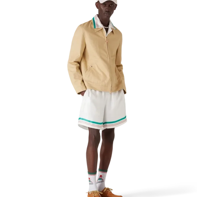 Încălțăminte din piele