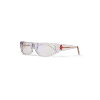 Ochelari de soare Crystal Sport