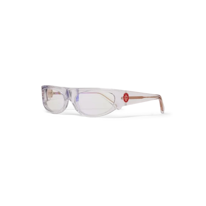 Ochelari de soare Crystal Sport