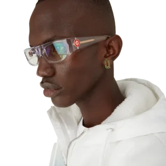 Ochelari de soare Crystal Sport