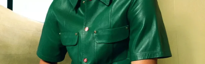 Ochelari de soare dreptunghiulari Tortoiseshell