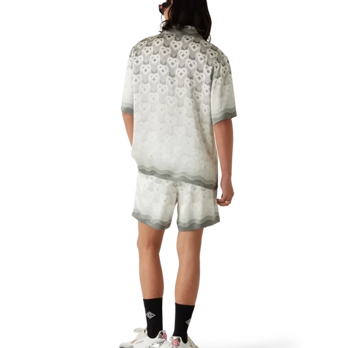 Ochelari de soare Memphis negri