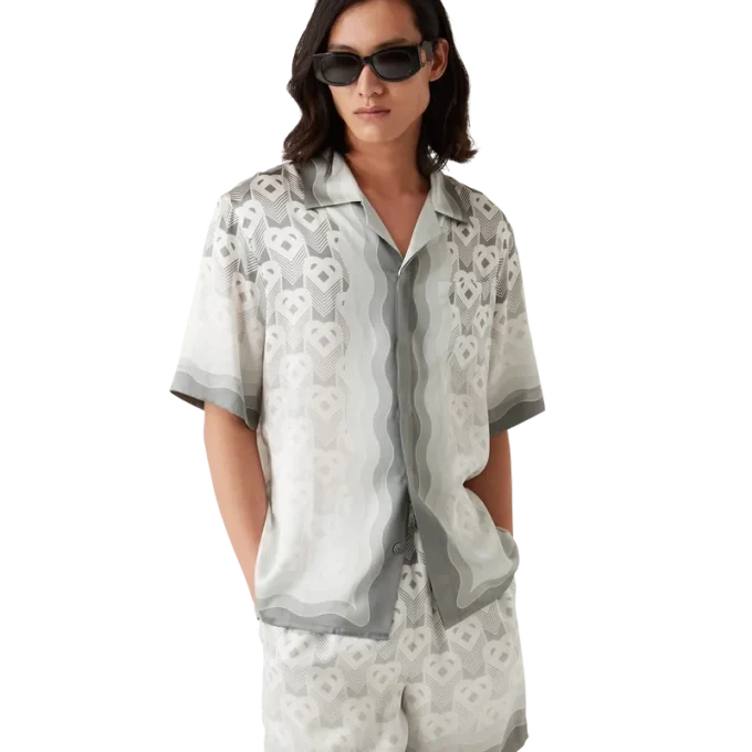 Ochelari de soare Memphis negri Ochelari de soare Memphis negri