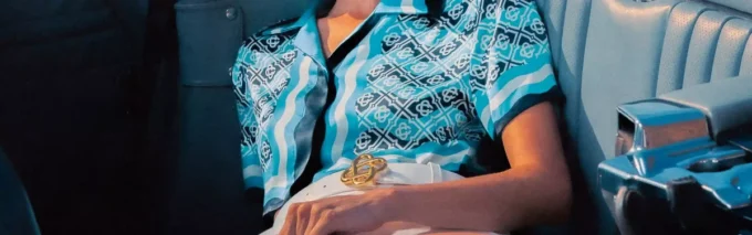 Ochelari de soare Memphis negri Ochelari de soare Memphis negri