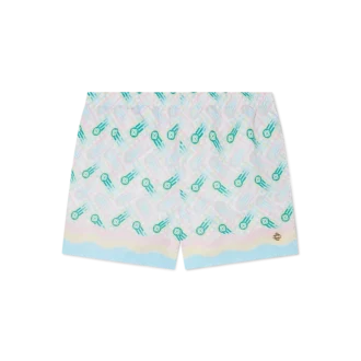 Șort de baie Ping Pong