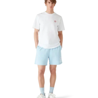 Șosete Beauty of the World