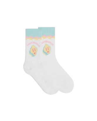 Șosete „For the Love of Dance”