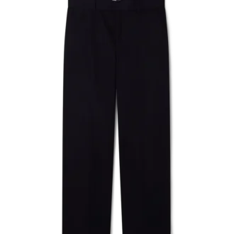 Pantaloni chino relaxați