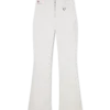 Pantaloni de schi