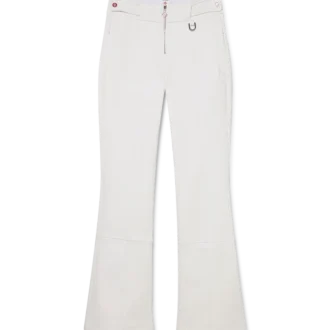 Pantaloni de schi Pantaloni de schi