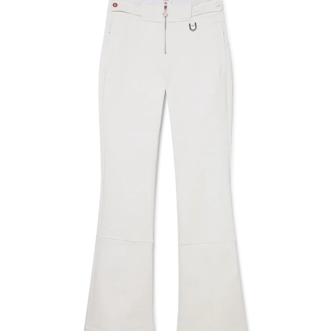Pantaloni de schi