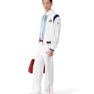 Pantaloni de sport Casa Way